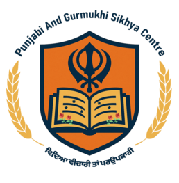 gursikhiya.org
